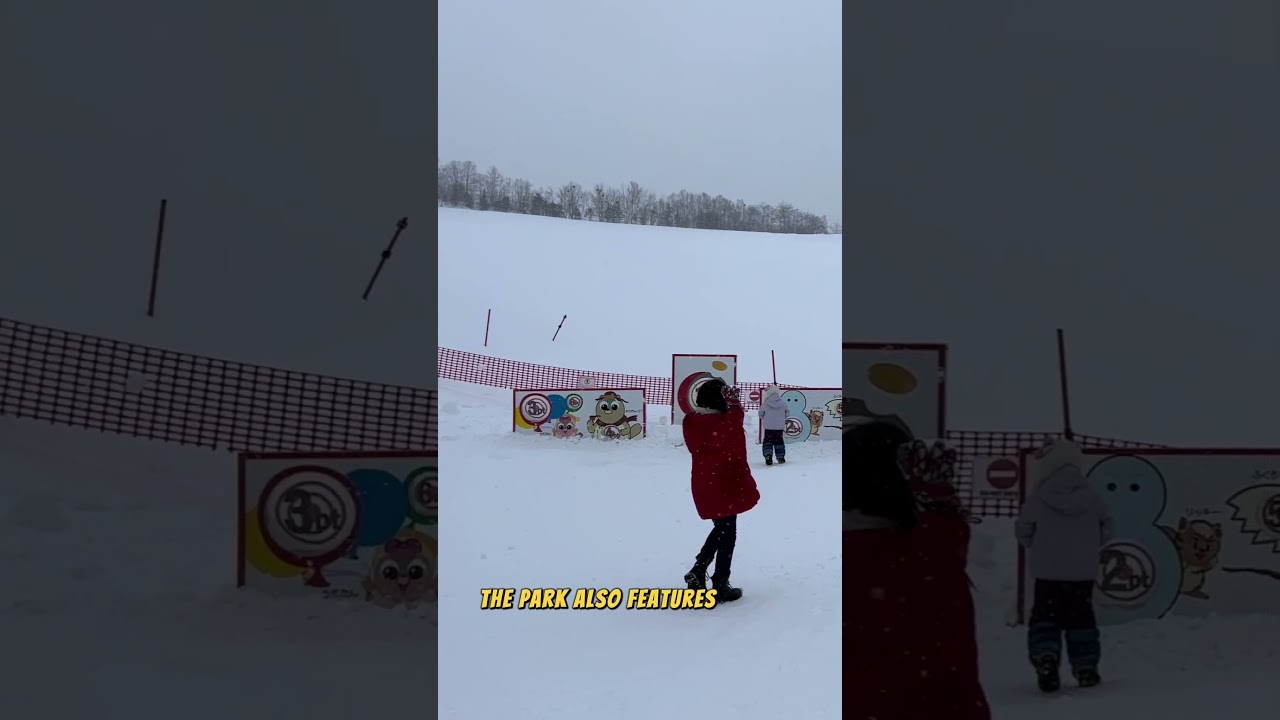 YouTube Short thumbnail