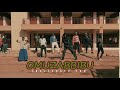 OMUZABBIBU By TomDee Ug Official Music Video 4k