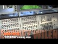 BARNEY WILEN - moshi too ••• digitalization at audiomoto