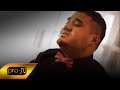 Mike Mohede - Sahabat Jadi Cinta Ost. Siapa Takut Jatuh Cinta (Official Music Video)