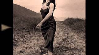 LUZ CASAL NO AGUANTO MAS