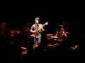 Clap Your Hands Say Yeah - Yankee Go Home