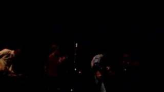 Clap Your Hands Say Yeah - Yankee Go Home