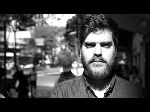 Obra — Café Pingado Filmes