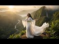 Rihanna God Saved Me