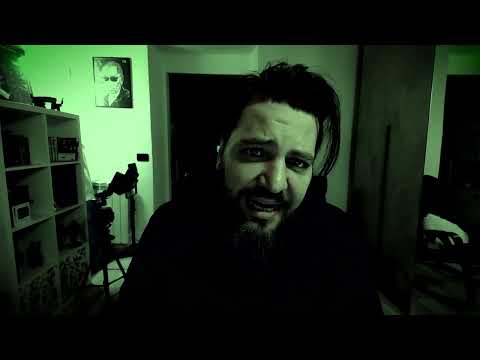 Patreon: In fuga per tre (1989) di Francis Veber - Minirece richiesta da Andrea