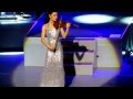 Vanessa Mae - Night Flight. www.camping.ru ...