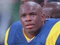 Did LAWRENCE PHILLIPS Murder His Prison Cell Mate.