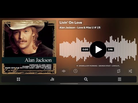 ❤️🎶 รวมเพลงสากลเก่าเพราะๆ Love Songs [ Country ] # Nice & Easy LongPlay # Collection of Hit Songs