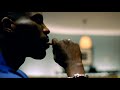Belly Bail Money