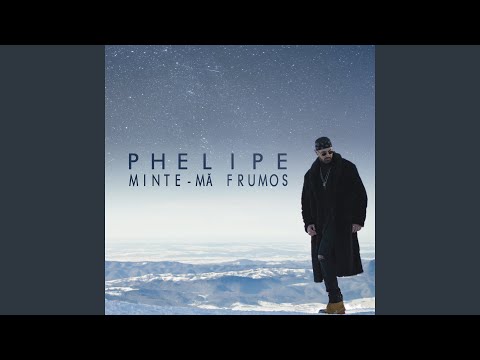 Minte-ma frumos