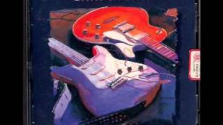 Out in the Fields- The Very Best of Gary Moore title  Military.wmv