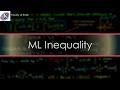 Understanding the ML Inequality: Bounding Contour Integrals in Complex Analysis