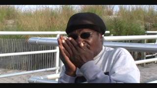 Slippin In The Darkness