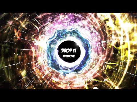 [Drum & Bass] Agent X - Fallin feat. Mutya & Ultra (ShockOne Remix) [Viper Recordings Release]