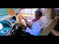 NASWA LATEST WILLIAM RUTO UDA SONG