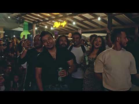 Pahilo Junima - 1974AD LIVE (Unplugged)