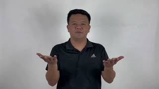 SAAN