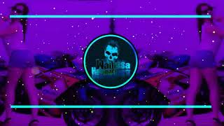 Download lagu Joget MINANG_uda_kandung_&_biarlah [ Dj Roy production _RMX Style Remix_ mp3 Download lagu Joget MINANG_uda_kandung_&_biarlah [ Dj Roy production _RMX Style Remix_ mp3