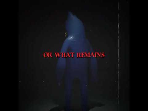 Garden ￼of ￼banban 8 edit #banban ￼#gardenofbanban￼￼