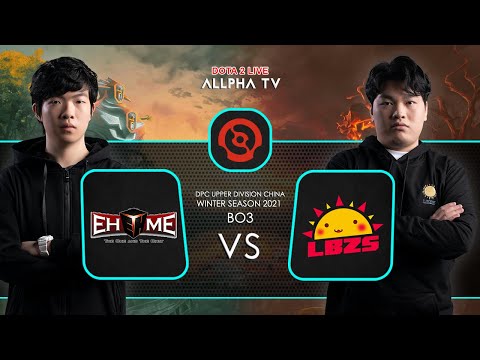 [ DOTA 2 INDONESIA ] SPAWN.496 VS INTERACTIVE PHILIPPINES | DPC 2022  SEA LOWER DIVISION