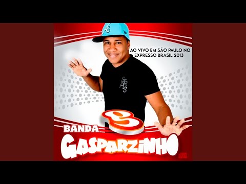 João de Barro (Ao Vivo)