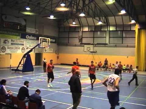 EBA AA JDA1 VENTA DE BAÑOS - CB CLAVIJO