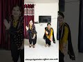 Mera Mahi Tu Pateya Gidha🤩 | Miss Pooja | Reet Punjab di | New Punjabi Song 2021 | Youtube Shorts