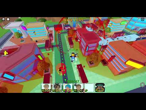 How to beat raid 3 extreme duo