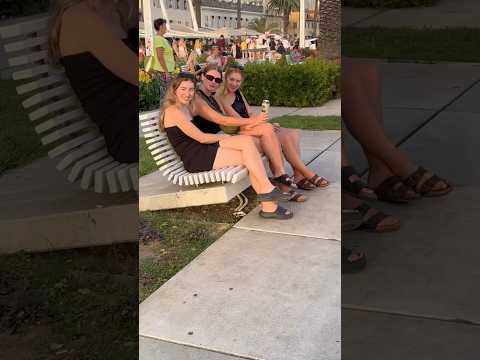 🇭🇷Split, Croatia Walking Tour 2024 #Croatia #Walking #Tour #Shorts