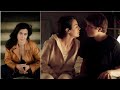 Family Practice Hot Scenes Timing Katja Kolm Morgane Ferru Amazon Prime TSG Spicy Gossip