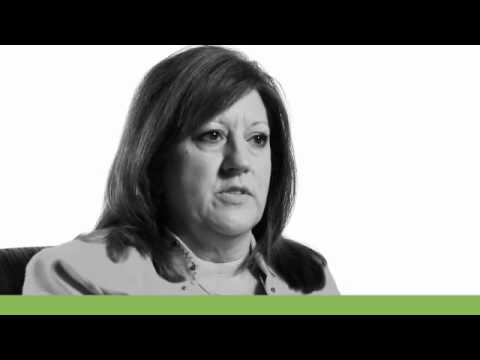 Jackson Cardiology Associates - Customer Success Story (Regina Dedeaux - Practice Administrator)