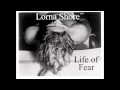 Lorna Shore - Life Of Fear (Final Mix) + Lyrics ...
