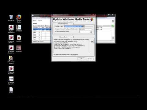 Myriad OCP v4 - Part 2