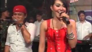 Download lagu SERA VIA VALENT -  DONT WORRY LIVE KRIAN SIDOARJO mp3