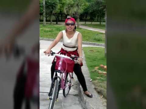 JESUH KHRIH NEITU KAN SI