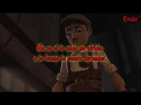 TAN ROTO - Brock Ansiolitiko | LETRA [Anatomía del sentimiento]