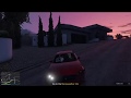 GTA Shorts Put That Down