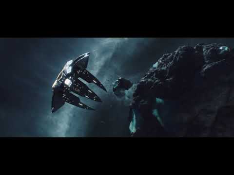 The best space games on PC to play in 2022