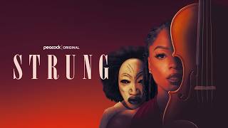 Strung