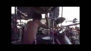 Jimmy 'The Rev' Sullivan playing Live, and Solo (HD