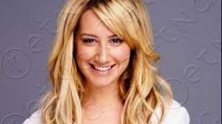 It&#39;s Life- Ashley Tisdale