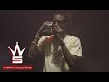 Soulja Boy - I Just Broke My Wrist