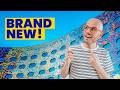 Our Honest Review Of Universal Studios Orlando Stella Nova Resort