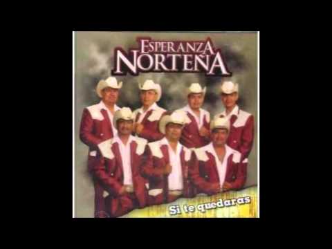 Esperanza Nortena - ilucion sin esperanza en vivo