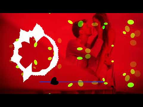 Adiye en sakkaraye... Whatsapp status video song in 33seconds