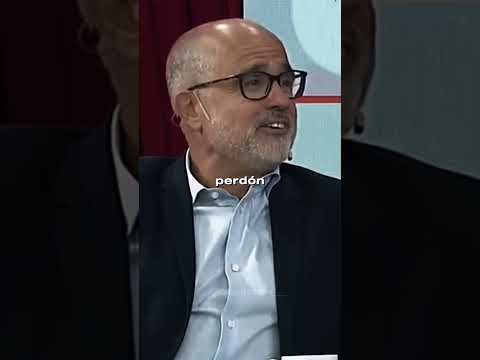 Ruggeri opina sobre los mejores entrenadores #anecdotas #humor #fyp #musica #viral #parati