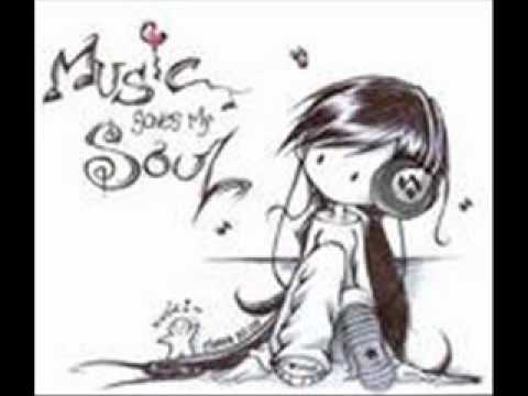 lucien foort - the shame (baggi begovic vocal mix)