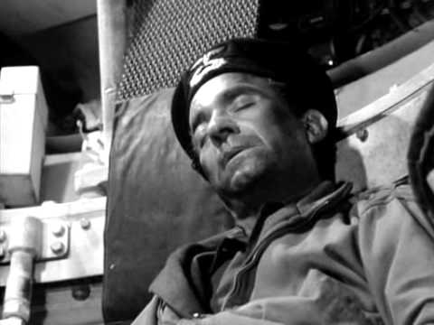 COMBAT! s.3 ep.28: "The Hell Machine" (1965)