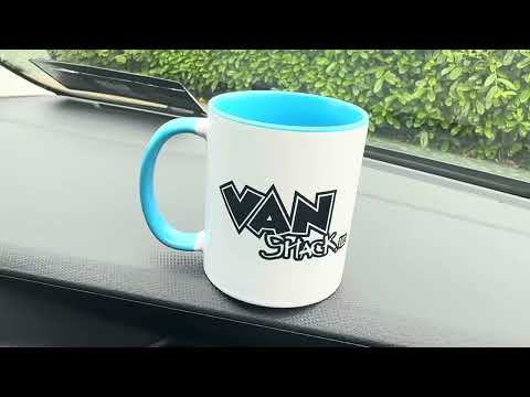 2022 (222Reg) Volkswagen Caddy Edition DSG 122bhp - Image 2